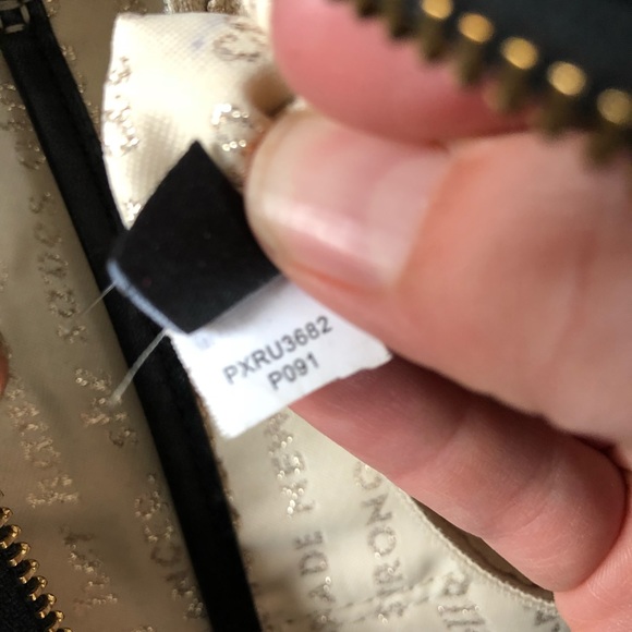 ♠️ Kate Spade ♠️ - Picture 3 of 8